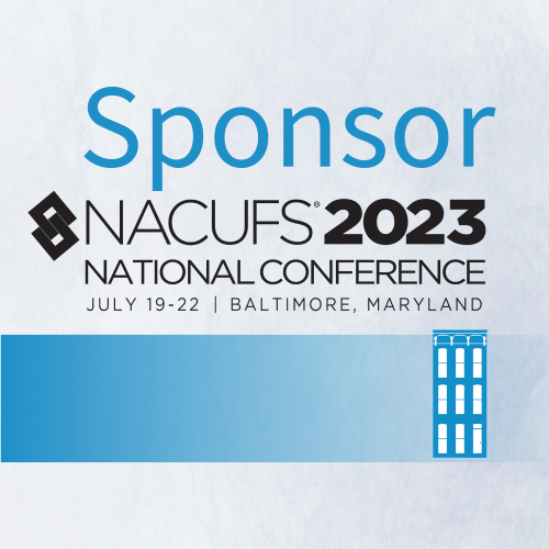 NC Sponsor Toolkits -08
